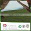 BSCI PASS -- [ Factory Supply ] S / SS Spunbond Agriculture nonwoven cover Fabric for ground cover / plant cover