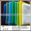 100% pp non woven fabric manufacturer,PP spunbond nonwoven fabric,non-woven fabric wholesale