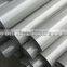 PVC pipe with price per meter