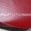 green tarpaulin sheets