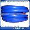 high quality silicone hose 8mm