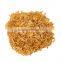 Pure natural wholesale chicken feed dried mealworms // bird feed mealworms