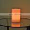 replica 3d lighting lamps mini table lamp