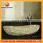 antique wash hand basin or sink with stand for home