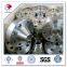 A182 GR F9 L=360mm long WN flange