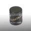 HSC25 aluminum cap,wine cap,screw cap