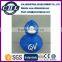 Hot printed custom logo pool bath duck