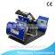 2017 New Combo Heat Press Mug Press Machine for Dye sublimation mugs 11oz