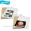 High Quality Inkjet Transfer Paper For Dark T-shirt
