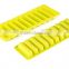 CY174 Silicone ice cube tray mold Ice mold ice cream