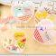 Q1097 Creative home fashion plastic pill box
