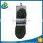 Wholesale Trade Assurance Ballet Foldable Ballerina Flats