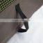 China Waterproof Pet Carrier Tent