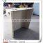 1.5mm stainless steel laser cutting part/bending part OEM Service