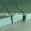 Hebei Huiya Global Floral Foam Suppliers and Floral Foam Factory