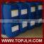 Water Based Pigment ink for Epson T50