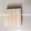 Wooden Jewelry Box Small Box