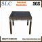 Classic Design Patio Table (SC-FT022-2)