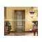 Leffeck hot selling interior wood door styles QB-036