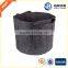 China supplier wholesale grow bags coco peat grow bags