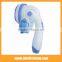 Easy Electric Plastic High Quality Lint Remover Clothes Shaver