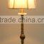 BISINI Antique Bronze Table Lamp