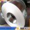 free sample DIN construction Q345 galvanized weather strip