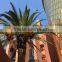 Wall Panel Concrete Cladding, Fiberglass Climbing Wall Panels, 3d Fiberglass Wall Panel