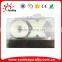 Professional manufacturer good quality indian traditional gift items