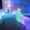 2013 hot quality outdoor lounge