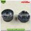 Weed Eater Garden Strimmers Head With 3 2.4mm*2.5m Trimmer Line