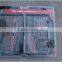 246PCS COMBINATION DRILL BITS SET, Drill Bits, Drill Accessory Kit