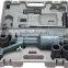 Hot sale torque multiplier, torque wrench, force multiplier