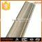 2015 hot sale high quality Natural marble and granite made window and door frame mouldings/sills