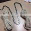 Long Rope Band Saw for Cutting Tree Branches
