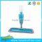 2015 New Style Water Spray Mop as Seen on TV