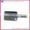 wholesale cheap multifunction garden tool