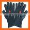 BBQ Grill Heat Resistant Cooking Oven Gloves