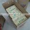 Disposable Bamboo Chopsticks, Round Bamboo Chopstick