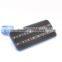 Wall Pad Holder 9"