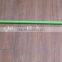 floor handle cleaning handles