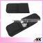 Fashion Style 6pcs Plastic Handle Magic Brush