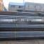 Photovoltaic stents/Solar support china supplier on sale