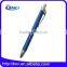 Hwan office use factory direct ball point pens