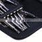 Opening pry tool repair kit for cell phone ,h0tnj cell phone repair tool for sale