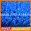hot sale durable Synthetic Grass for kindergarten runway