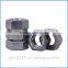 High Quality Fastener Nut With Low Price