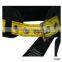 Exceed EN361,EN813 full body safety belt harness