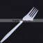 Plastic Cooking Fork