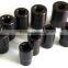 Professional 10PC 3/8" Twist Socket Set With Punch